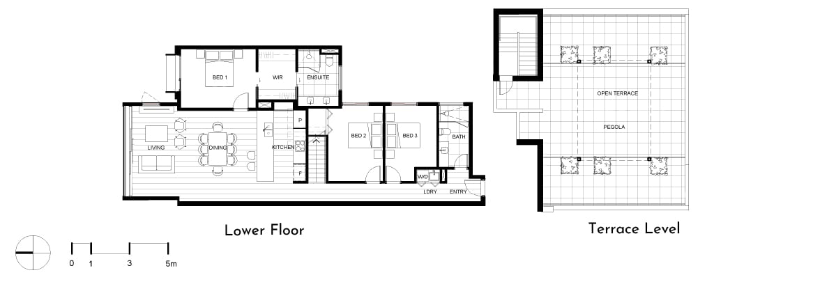 Apartment-2c-vue-WEB elizabeth residences apartment 2c