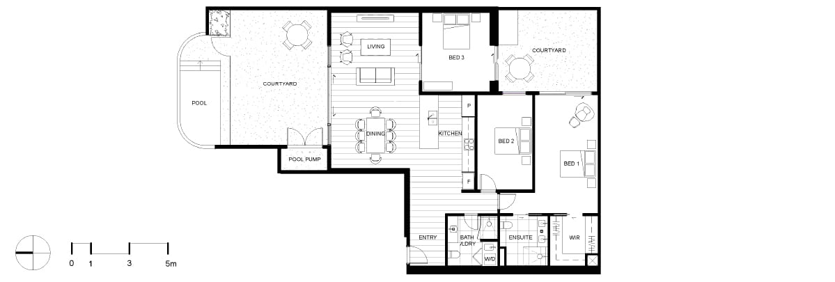 Apartment-3a-kalliste-WEB elizabeth residences apartment 3a