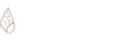 Eseree