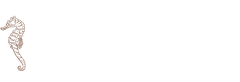 Kalliste