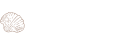 Aukai 
