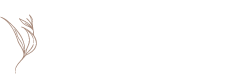 Eldoris