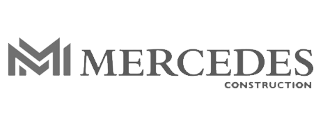 Mercedes logo