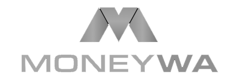 MoneyWA