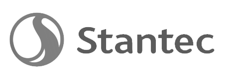 Stantec