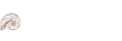 Leilani