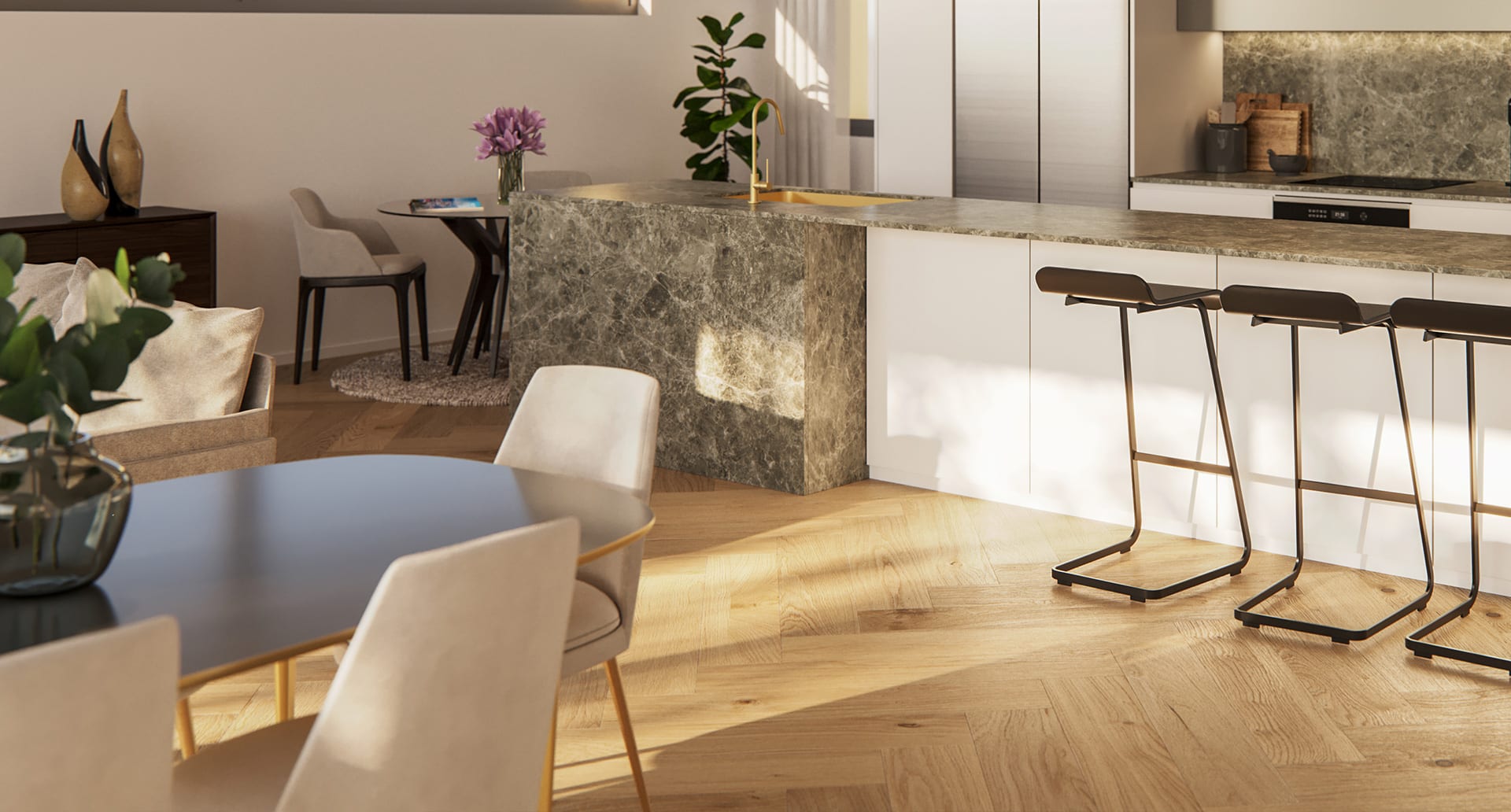 kitchen-spotlight5 Cottesloe